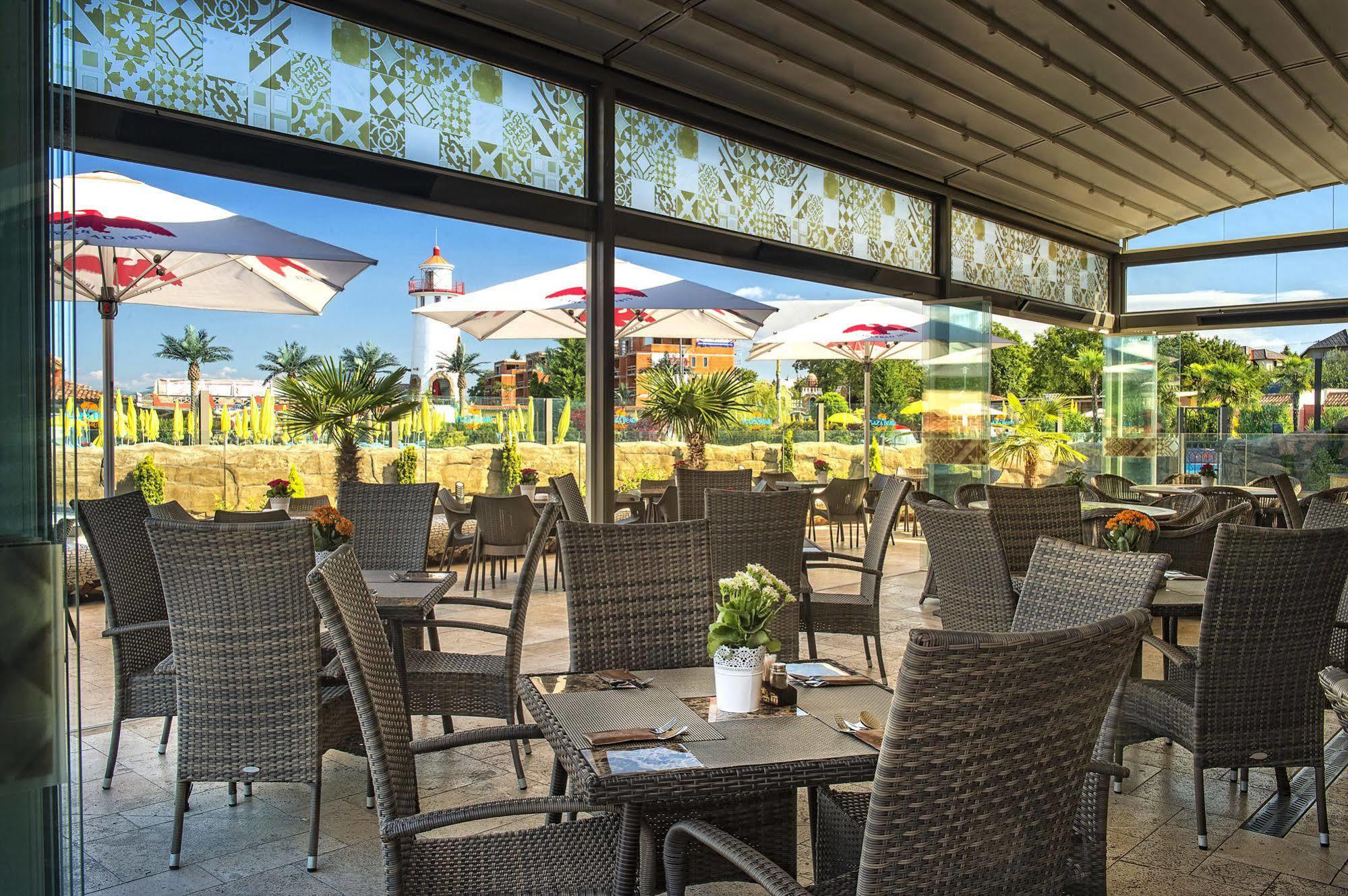 Villa Plaza Boutique Hotel & Spa Prešov Exterior foto